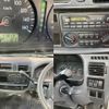 mazda bongo-truck 2016 -MAZDA--Bongo Truck DBF-SLP2T--SLP2T-102289---MAZDA--Bongo Truck DBF-SLP2T--SLP2T-102289- image 6