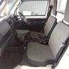 suzuki carry-truck 2018 -SUZUKI--Carry Truck EBD-DA16T--DA16T-408019---SUZUKI--Carry Truck EBD-DA16T--DA16T-408019- image 9