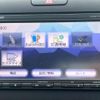 honda freed 2017 CFJ1857488 image 15