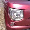 suzuki mr-wagon 2015 -SUZUKI 【豊田 580ｾ3950】--MR Wagon DBA-MF33S--MF33S-656981---SUZUKI 【豊田 580ｾ3950】--MR Wagon DBA-MF33S--MF33S-656981- image 43