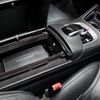 mercedes-benz s-class 2018 CFJ1528836 image 9