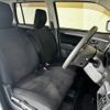 suzuki wagon-r-stingray 2012 CFJ1616719 image 9