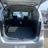 suzuki wagon-r-stingray 2010 GOO_JP_700090416230211120001 image 18