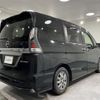 nissan serena 2019 -NISSAN--Serena DAA-HFC27--HFC27-047059---NISSAN--Serena DAA-HFC27--HFC27-047059- image 8