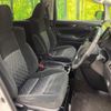 toyota vellfire 2017 -TOYOTA--Vellfire DBA-AGH30W--AGH30-0141716---TOYOTA--Vellfire DBA-AGH30W--AGH30-0141716- image 9