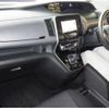 nissan serena 2020 quick_quick_DAA-HFC27_HFC27-072091 image 3