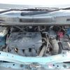 toyota porte 2011 CFJ1594469 image 19