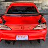 nissan silvia 1999 CFJ1837508 image 50