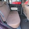 daihatsu mira-cocoa 2014 -DAIHATSU--Mira Cocoa DBA-L675S--L675S-0161437---DAIHATSU--Mira Cocoa DBA-L675S--L675S-0161437- image 11