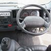 isuzu elf-truck 2012 quick_quick_SKG-NPR85YN_NPR85Y-7001707 image 19