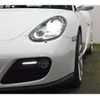 porsche cayman 2012 -PORSCHE 【大阪 330ﾆ5506】--Porsche Cayman 987MA120--CS750944---PORSCHE 【大阪 330ﾆ5506】--Porsche Cayman 987MA120--CS750944- image 16