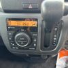 suzuki spacia 2016 -SUZUKI--Spacia MK42S--166405---SUZUKI--Spacia MK42S--166405- image 6