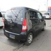 suzuki wagon-r 2009 -SUZUKI--Wagon R MH23S--MH23S-237578---SUZUKI--Wagon R MH23S--MH23S-237578- image 2