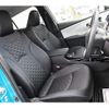 toyota prius-phv 2017 -TOYOTA--Prius PHV DLA-ZVW52--ZVW52-3056468---TOYOTA--Prius PHV DLA-ZVW52--ZVW52-3056468- image 14