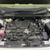 toyota rav4 2020 CFJ1688629 image 18
