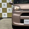 daihatsu tanto 2017 -DAIHATSU--Tanto DBA-LA600S--LA600S-0489669---DAIHATSU--Tanto DBA-LA600S--LA600S-0489669- image 31