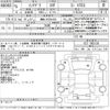 honda integra 1993 -HONDA 【湘南 302た5430】--Integra DC2ｶｲ-1001538---HONDA 【湘南 302た5430】--Integra DC2ｶｲ-1001538- image 3