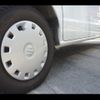 suzuki every 2016 CFJ1782843 image 17