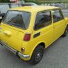 honda n360 1968 CVCP20200715160358553283 image 5
