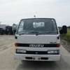 isuzu elf-truck 1991 BK-AF-82-R image 2