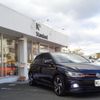 volkswagen polo 2021 -VOLKSWAGEN--VW Polo 3BA-AWCZP--WVWZZZAWZMU024674---VOLKSWAGEN--VW Polo 3BA-AWCZP--WVWZZZAWZMU024674- image 4