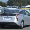 toyota prius 2017 -TOYOTA--Prius ZVW51--8039307---TOYOTA--Prius ZVW51--8039307- image 8