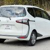 toyota sienta 2017 quick_quick_DBA-NSP170G_NSP170-7136452 image 5