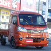 daihatsu hijet-truck 2021 quick_quick_3BD-S510P_S510P-0385720 image 1