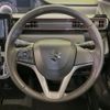 suzuki wagon-r-stingray 2018 CFJ1577128 image 11