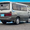 toyota hiace-wagon 1996 -TOYOTA 【滋賀 500ﾊ8408】--Hiace Wagon KZH100G--1023574---TOYOTA 【滋賀 500ﾊ8408】--Hiace Wagon KZH100G--1023574- image 2