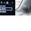 toyota land-cruiser-wagon 2020 -TOYOTA--Land Cruiser Wagon 3BA-URJ202W--URJ202-4219150---TOYOTA--Land Cruiser Wagon 3BA-URJ202W--URJ202-4219150- image 17