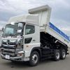 hino profia 2024 -HINO--Profia 2DG-FS1AGE--FS1AG-***113---HINO--Profia 2DG-FS1AGE--FS1AG-***113- image 1