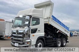 hino profia 2024 -HINO--Profia 2DG-FS1AGE--FS1AG-***113---HINO--Profia 2DG-FS1AGE--FS1AG-***113-