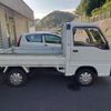 subaru-sambar-truck-1995-2756-car_dac9703a-5ffc-4d89-8b1e-3542129cba53