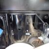 isuzu elf-truck 2011 GOO_NET_EXCHANGE_0580568A30250510W001 image 49