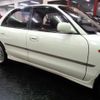 mitsubishi galant 1993 -MITSUBISHI--Galant E84A--E84A-004119---MITSUBISHI--Galant E84A--E84A-004119- image 11