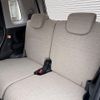 daihatsu move-canbus 2020 quick_quick_LA800S_LA800S-0217930 image 4