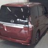 nissan serena 2019 -NISSAN--Serena DAA-HFC27--HFC27-061945---NISSAN--Serena DAA-HFC27--HFC27-061945- image 2