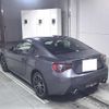 subaru brz 2019 -SUBARU 【姫路 330ﾗ3168】--BRZ ZC6-040014---SUBARU 【姫路 330ﾗ3168】--BRZ ZC6-040014- image 2