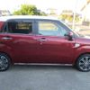 daihatsu cast 2016 -DAIHATSU--Cast DBA-LA250S--LA250S-0070082---DAIHATSU--Cast DBA-LA250S--LA250S-0070082- image 35