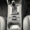 subaru outback 2017 -SUBARU--Legacy OutBack DBA-BS9--BS9-035703---SUBARU--Legacy OutBack DBA-BS9--BS9-035703- image 11