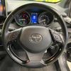 toyota c-hr 2017 -TOYOTA--C-HR DAA-ZYX10--ZYX10-2050192---TOYOTA--C-HR DAA-ZYX10--ZYX10-2050192- image 5