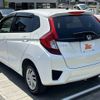 honda fit 2016 -HONDA--Fit DBA-GK3--GK3-4300088---HONDA--Fit DBA-GK3--GK3-4300088- image 14