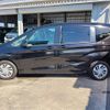 honda freed 2019 -HONDA--Freed DBA-GB5--GB5-1128891---HONDA--Freed DBA-GB5--GB5-1128891- image 8