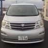 toyota alphard 2002 -TOYOTA--Alphard TA-MNH15W--MNH15-0004411---TOYOTA--Alphard TA-MNH15W--MNH15-0004411- image 4