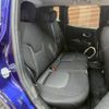 jeep renegade 2019 -CHRYSLER--Jeep Renegade 3BA-BU13--1C4BU0000KPK11817---CHRYSLER--Jeep Renegade 3BA-BU13--1C4BU0000KPK11817- image 9
