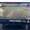 mitsubishi delica-d5 2025 CFJ1834351 image 14