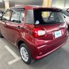 toyota passo 2018 AF-M700A-1001008 image 4