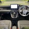 toyota voxy 2022 CFJ1473567 image 3