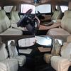 toyota vellfire 2018 -TOYOTA--Vellfire DBA-AGH30W--AGH30-0170460---TOYOTA--Vellfire DBA-AGH30W--AGH30-0170460- image 4